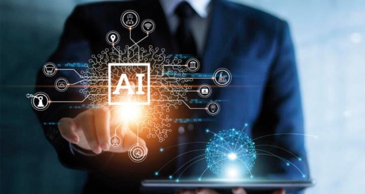 Equipo Parthers Health Academy