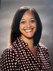 Tonya Ezell