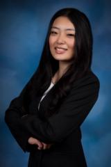 Esther Wang
