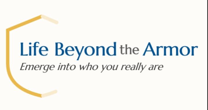 Life Beyond the Armor 