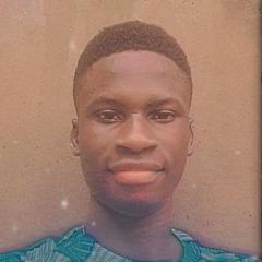 Richard Adebiyi