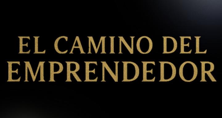 Academia de Ventas Alex Dey