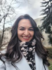 Bianca Bondoc