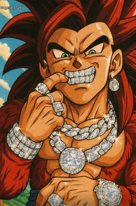 Macaulley Cunningham