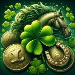 Жадамба Чимгээ