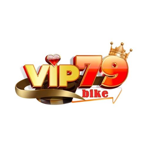 Game Bài Vip