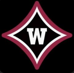 Charles van Weezendonk