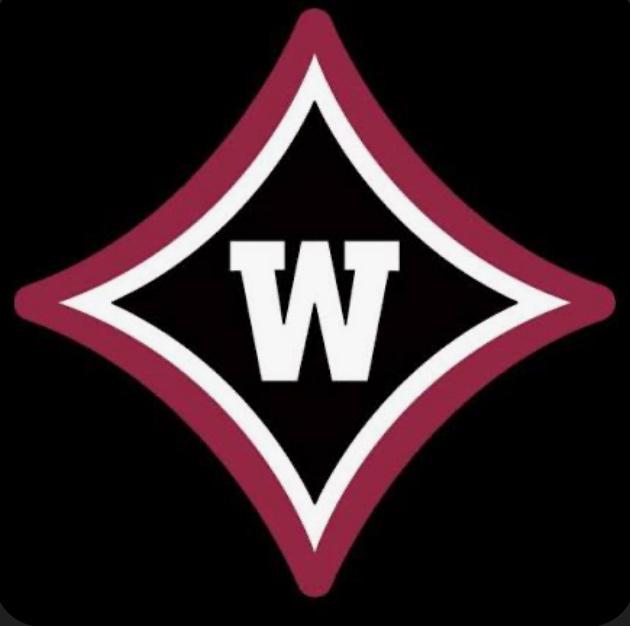 Charles van Weezendonk