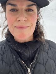 Melanie Guimont