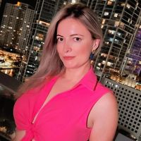 Carla Tobar
