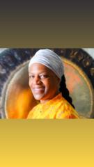 Gail Jackson
