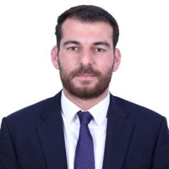 Abdallah Qerba