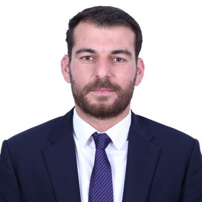 Abdallah Qerba