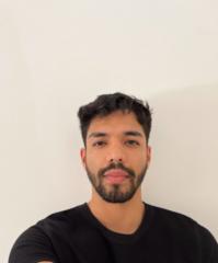 Diego Sandoval