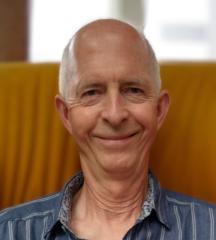 Michael Gosch