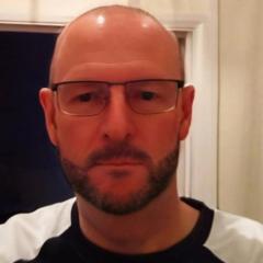 Richard Elcome