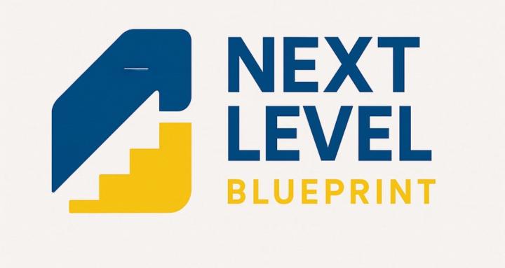 Next Level Blueprint