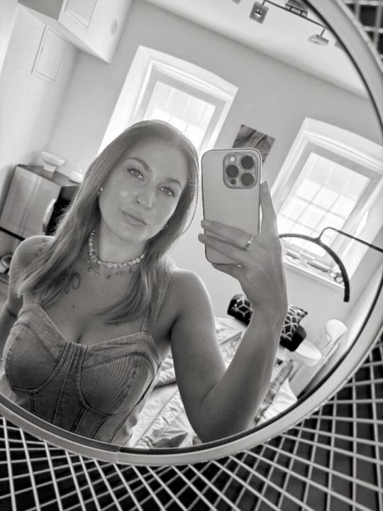 Kathleen Miner