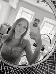 Kathleen Miner