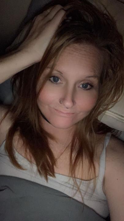 Krista Kessler
