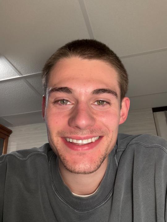 Ethan Lewis