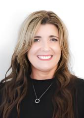 Kelly Wagner