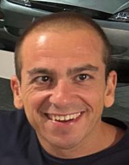 Miguel Alonso Parejo