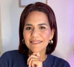 Liliana Dardon