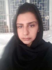 Tayyaba Iqbal
