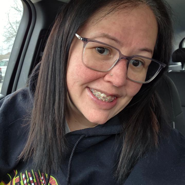 Jessica Bedard