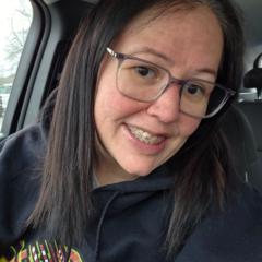 Jessica Bedard