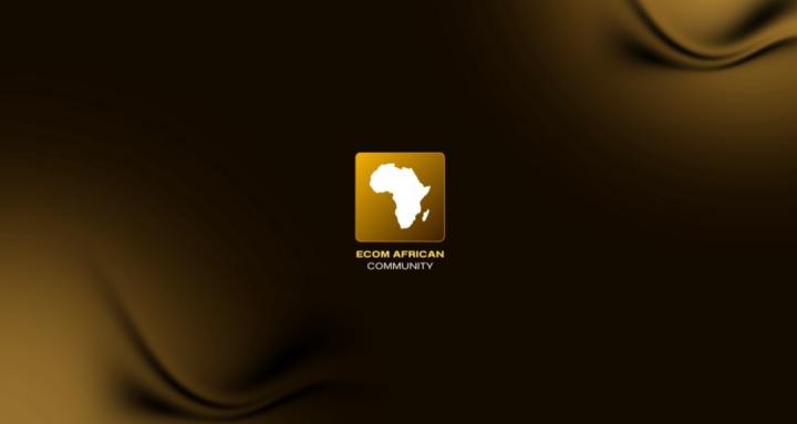 Ecom African Community