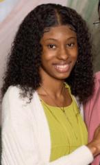 Abigail Grant-Butler