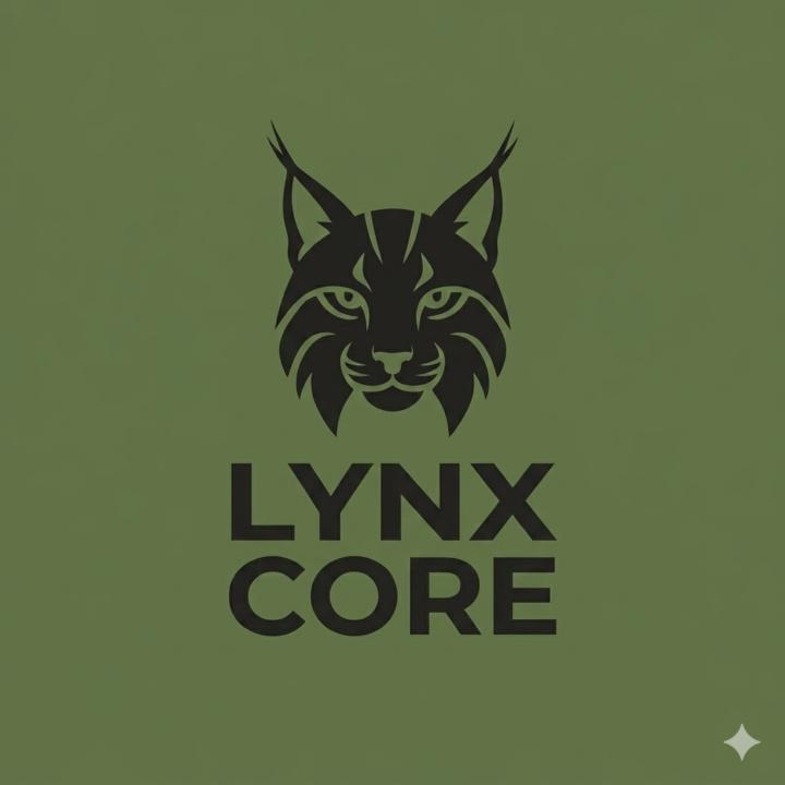 Lynx Core