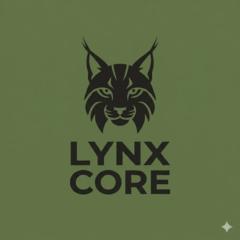 Lynx Core