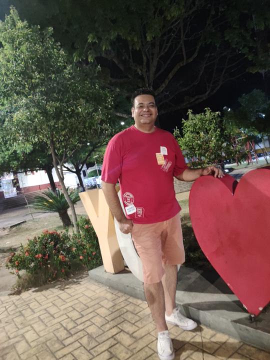 Arley Andres Ruiz Leal