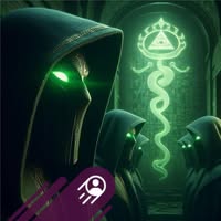 Delvis Mendez Rosario