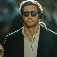 Jack L