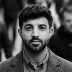 Mohamed Alawi