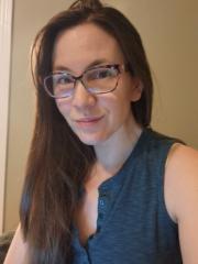 Laura Gordon