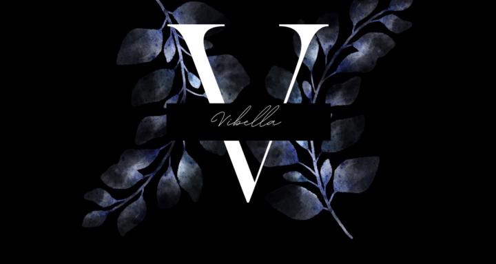 VIBElla 