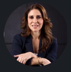 Ana María Montanaro