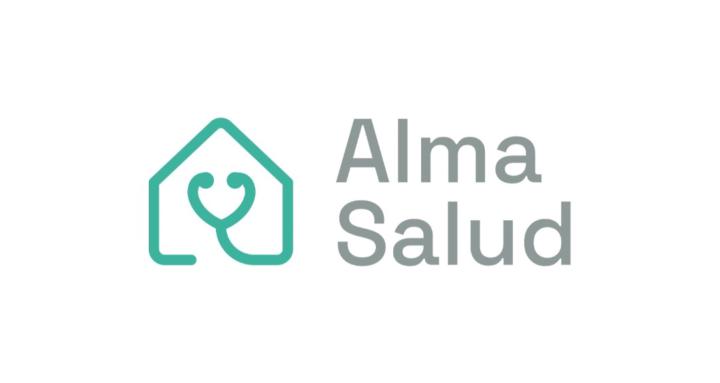 Alma Salud Spa