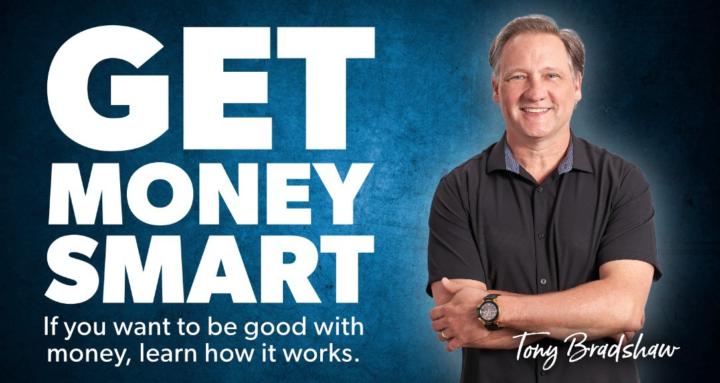 Get Money Smart