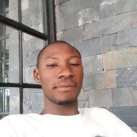 Lawson Limao