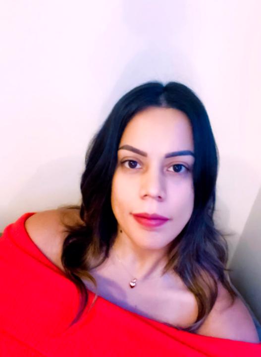 Laura Castro