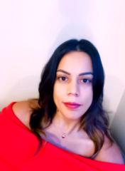 Laura Castro