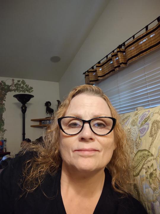 Susan Werth