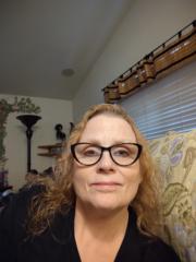 Susan Werth