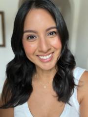 Adrienne Pitkin